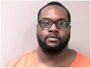 Javontay Scott